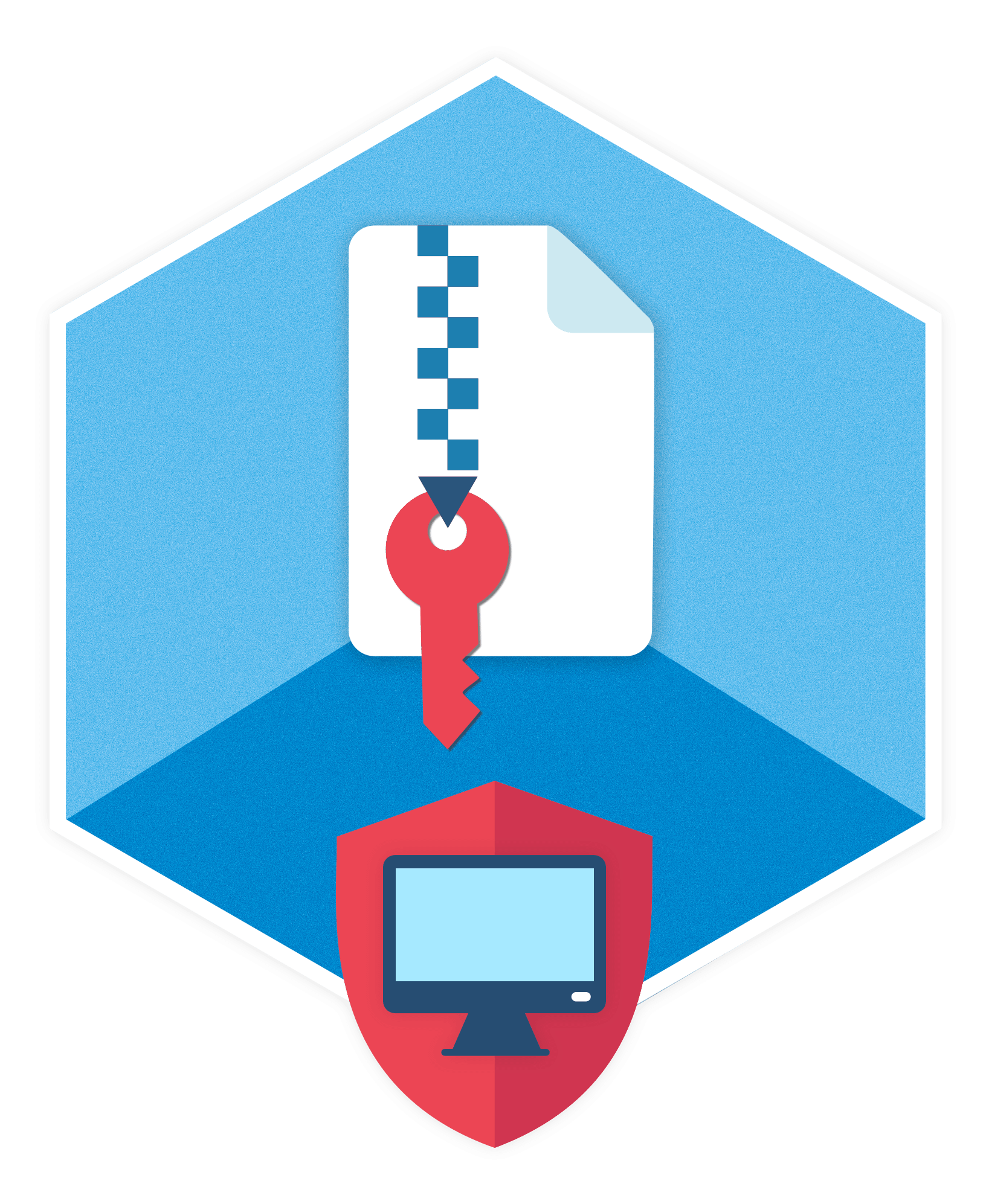 Software License Keys